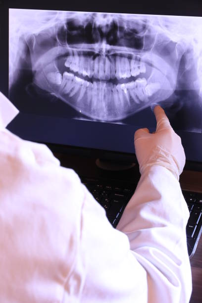 Best Emergency TMJ Treatment in Mandeville, LA