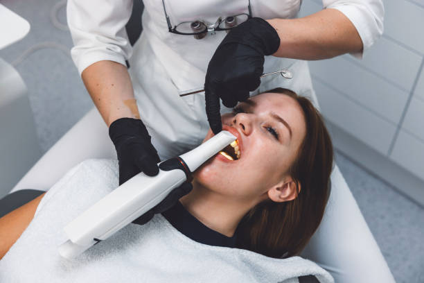 Best Emergency Dental Care for Broken or Chipped Teeth in Mandeville, LA